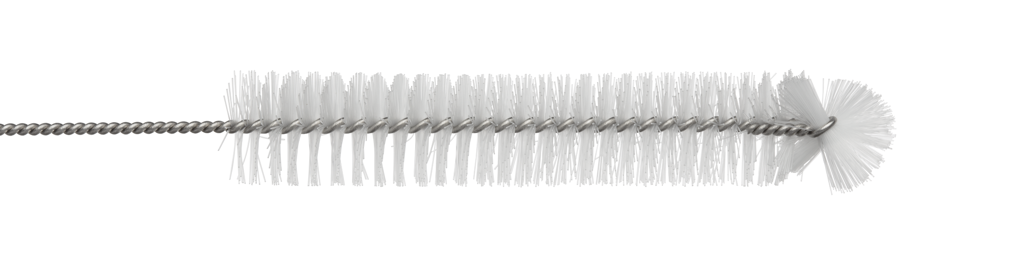 FAN TIP CLEANING BRUSH 18 IN 12.7 MM (3 PER PK) 1B50B3