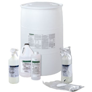 Recozit Anti Marten Pump Spray 250 ml buy online
