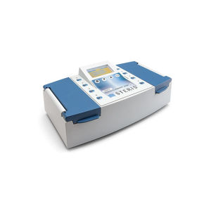 VERIFY ASSERT INCUBATOR LCB030 | Shop STERIS