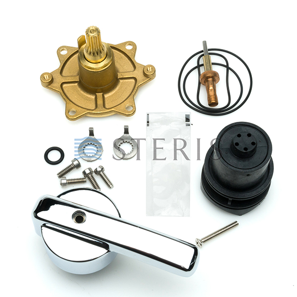 KIT FULL UPGRADE P764330196 | Shop STERIS