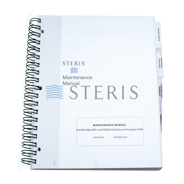 User manual WestBend Stir Crazy 82707 (English - 24 pages)