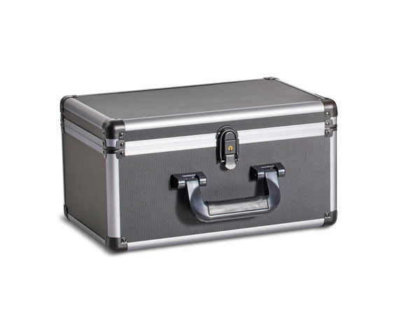 CARRYING CASE HARD SHELL RXM90912 | Shop STERIS